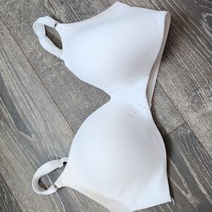 36DD SLEEKBACK by LA VIE EN ROSE bra